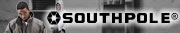 SOUTHPOLE